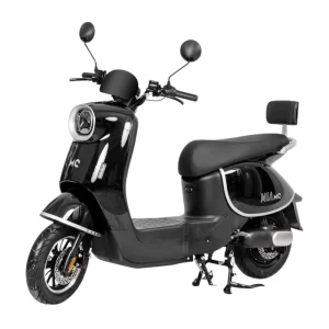 mia_1000w_sem_cnh_moto_chefe_11_1_98b0b5e5eb88bbe51983901742260014 (1)