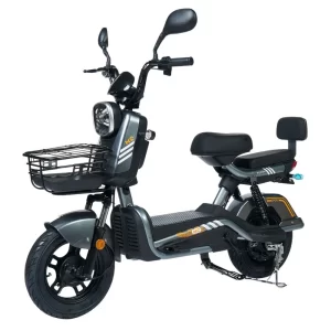 superjoy cinza