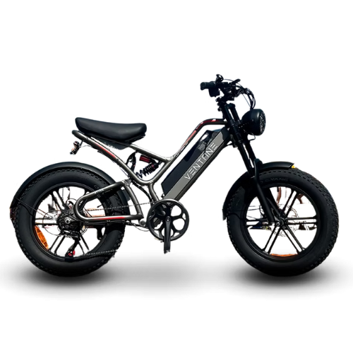 modelos site 500x500 (1)